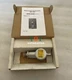 1PCS NEW FOR DMG 46328/2451555 Pressure Sensor