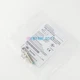 1piece NEW Baumer Sensors IFRM12P1701/S14L IFRM 12P1701/S14L IFRM 12P1701 / S14L