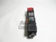 1PCS NEW Omron D4SL-N4EFA-D D4SLN4EFAD Safety Door Switch