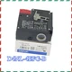1PCS New for Omron Unit D4NL-4EFG-B Door Switch Rapid Delivery in Box