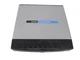 LINKSYS CISCO Network Ethernet Switch 8-Port 10/100Mbps SD208 LAN Small Mini