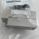 1PC New for Honeywell BZE6-2RN18 Limit Switch