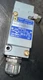 Used Surplus Square D Limit Switch 9007C54A2