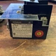 Westinghouse DS16U Disconnect Switch 30A 600V AC 250DC 3-Phase (NOS)