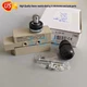 New For Omron ZE-N22-2S ZEN222S ZE N22 2S Limit Switch 1PC