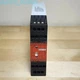 24V Safety Relay for Banner ES-FA-11AA 02628