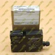 Schmersal AZM161SK-33RK-024-M16 New Safety Door Lock Switch In Box Fast Delivery