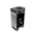 Eaton E51RA Assembled Inductive Proximity Fiber Optic Sensor