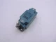 HONEYWELL MICRO SWITCH General Purpose Limit Switch 10A 600V 10A