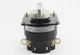 Entrelec VY200 Rotary Cam Switch 660v 200a VY200/D/22437/9000934
