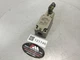 YAMATAKE Limit Switch LJA10-11A21N-003 Used #121746