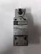 GE General Electric CR115G 101 Limit Switch CR115G101