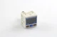 SMC pressure switch ZSE30-01-25-M