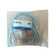 New In Box SMC 3C-IS10-01-L Pressure Switch #E1