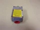 Namco EA170 15302 Snap Lock Limit Switch 