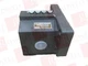 BALLUFF BNS-519-D04-D12-100-10-FD / BNS519D04D1210010FD (USED)