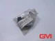 VE 2X Honeywell Micro Switch BZ-2RQ181-A2 15A Basic Switch