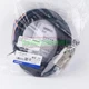 one NEW FOR Omron Limit Switch D4F-420-5D