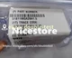 BRAND New MKS 51B11MGA2BA1.5 Vacuum Gauge #dou