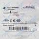 New Allen-Bradley 440N-G02028 Guardmaster 440N Non Contact Switch - 4 M Cable