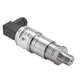 Ashcroft Apan41h00mhb022000#-Nsr Pressure Switch, Standard, Spdt, 1/4" Mnpt,