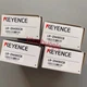 1PC New Keyence LR-ZH490CB Self-contained CMOS Distance laser sensor LRZH490CB