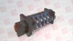 KRAUS & NAIMER C80-6-USK548-01 / C806USK54801 (USED)