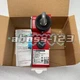 Schneider/Telemecanique XY2CE1A250 Pull cord limit switch#1pcs New In Box