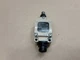 Omron WLD28-LD Roller Limit Switch #1006I53*AD