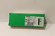 Telemecanique XCS-PA591 Safety Interlocking Switch NEW