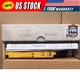 US FREE TAX  SICK I10-M0233 I10M0233 6022580 Safety Door Lock