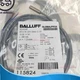 New BALLUFF 516-324-SA44-C-02 Proximity Switches #AT