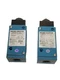 Micro Switch LSC7L Honeywell Limit 10 AMP 600 VAC LSZ1C Head (02 Pcs ) New