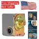Reliable 30-50 PSI Pressure Switch for Electric Water Pumps - Easy Install