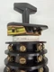 24205B Electroswitch Rotary Selector Switch Control Panel Switchgear Master Mode