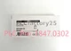 XCKM110 1PCS Brand New Schneider XCK-M110 Limit Switch Fast delivery