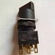 1PC New A165S-T2M-2 A16S-2N-2 For OMRON Conversion Rotary Switch Button