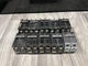 Lot Of 10 ITE BQ2-B020 Circuit Breaker 20A 120/240V 2-Pole 20 Amp READ #05D19PR5