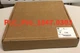 440EA13082 1PCS New Original Allen-Bradley 440E-A13082 In Box  Fast ship