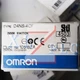 1PCS New Omron D4NS-4CF Safety Door Switch In Box*