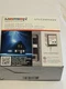 Mersen STLC240S025 Surge Protection Device 120/240V Type 1 SPD NEW
