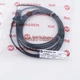 1PC NEW Norgren sensor M/40/2 m-40-2