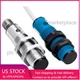 New 1Pc SICK VTE18-4N4840 Photoelectric proximity sensor ,NPN