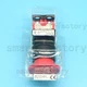 New FUJI AR22V2R-01R Scram button switch