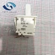 2PCS NEW FIT FOR ZF/ Cherry Push Button Switch E6900A0 E69-00A0 #GK-2