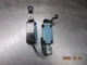 (1) Siemens Limit Switch 3A 230V   3SE5 112-0CH01