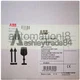 1PCS New ABB OS250D03P 1SCA022719R0090 Isolation Switch Fuse 250A