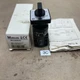 Moeller TM-2-8230/EZ NIB Fast Shipping From 🇺🇸 + Warranty
