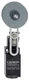 Schmersal TV7H 236-11Z-1058 Position Switch, 151100690