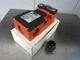 BANNER SI-QS90F Non-Locking Interlock Switch Key/Tongue 2Nc 1 (30294)